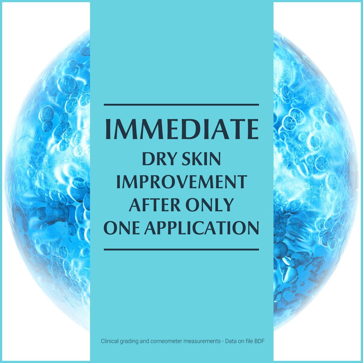 Eucerin Dry Skin Complete Repair Moisturizing Hand Cream 5 Urea